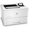 HP LaserJet Enterprise M507dn 写真2