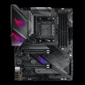 AMD X570 ATXゲーミングマザーボード 写真2