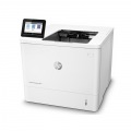 HP LaserJet Enterprise M611dn 写真2