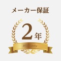 HyperX Cloud Stinger 2ゲーミング ヘッドセット PC対応 284g軽量 DTS Headphone:X 空間オーディオ ブラック 在宅勤務 2年保証 519T1AA 写真2