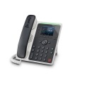 Poly Edge E220 IP Phone and PoE-enabled 写真2