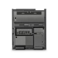 Poly CCX 400 Business Media Phone for Microsoft Teams and PoE-enabled-WW 写真2