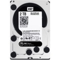 WD Black 3.5inch 2TB 64MBキャッシュ SATA6.0G 7200rpm 写真2