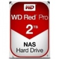 3.5インチ内蔵HDD 2TB SATA6.0Gb/s 7200rpm 64MB 写真2