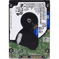 WD Blue SATA6Gb/s 128MB 2TB 5400rpm class 2.5inch 7mm WD20SPZX-R 写真2