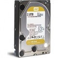 3.5インチ内蔵HDD 2TB SATA6.0Gb/s 7200rpm/class 128MB 512e 写真2