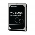 WD5000LPSX 500GB ハードドライブ 写真2