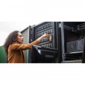 3.5インチ ハードディスク WD Goldシリーズ 写真2