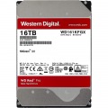 16TB 3.5インチ SATA 6G 7200rpm 512MB 写真2