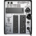 Smart-UPS 1000 LCD 100V 写真2