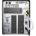 Smart-UPS 1500 LCD 100V 写真2