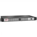 APC Smart-UPS Lithium-ion Short Depth 400VA 100V 写真2