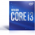 Core i3-10320 BOX 写真2
