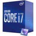 Core i7 10700 BOX 写真2