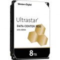 Ultrastar DC HC320 SATA6Gb/s 256MB 8TB 7200rpm 3.5inch 写真2