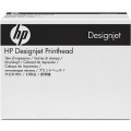 HP 771 クリーニングカートリッジ Z6200用 写真2