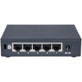 HPE OfficeConnect 1420 5G Switch 写真2