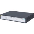 HPE OfficeConnect 1420 5G PoE+ (32W) Switch 写真2