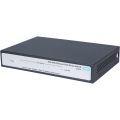 HPE OfficeConnect 1420 8G Switch 写真2