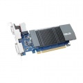 NVIDIA GT710搭載ビデオカード 【PCI-E】 写真2
