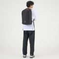 ミレー MILLET リュック  バックパック EXP NX 24 色：BLACK - NOIR Uサイズ MIS01308 N0247 U  24L ビジネス向け 出張 ノートPC専用スリーブ 写真2
