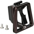Front Carrier Block シルバー ( FCB1 ) 写真2