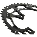 Single Speed Chain Ring LF 5arms 50T(BCD：130mm) ( 50-LFR5ST ) 写真2