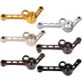 Chain Tensioner ブラウン ( BCT1S ) 写真2