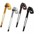 Kickstand シルバー ( KSBR1 ) 写真2
