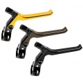 Brake Lever ブラウン ( BH ) 写真2