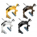 C-Brake Calipers ゴールド ( BCBS ) 写真2