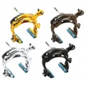 C-Brake Calipers ブラック ( BCB2S ) 写真2