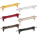 Extendable Easy Wheel Bracket ブラック ( EEWB1 ) 写真2