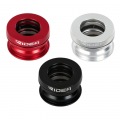 Headset(DAHON) ブラック ( HSDN ) 写真2