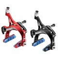 C-Brake Calipers ブラック/ブラック ( LSCB3D ) 写真2