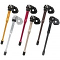 Kickstand ゴールド ( KSBR2 ) 写真2