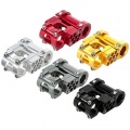Extendable Stem レッド ( ESF3 ) 写真2