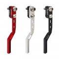 Chain Catcher シルバー ( SCA2 ) 写真2