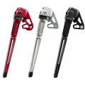 Kickstand(Birdy MK3) ブラック ( KSBI2 ) 写真2