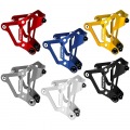 Bottle Cage Adapter(Birdy) ゴールド ( FCAR1 ) 写真2