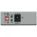 AT-MMC2000/SC 3448R 写真2