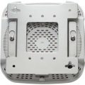 AT-TQm1402 無線LANアクセスポイント 写真2