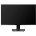 21.5型ワイド液晶 VGA/HDCP対応 DisplayPort HDMI搭載液晶ディスプレイ ブラック 写真2