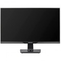 23.8型ワイド液晶 VGA/HDCP対応 DisplayPort HDMI搭載 液晶ディスプレイ ブラック 写真2