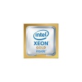 XeonG 6130 2.1GHz 1P16C CPU KIT DL380 Gen10 写真2