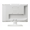 14型ハイビジョン液晶テレビ 写真2