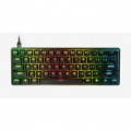 64830J SteelSeries Apex 9 Mini JP(RE) 写真2