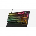 64861J Apex Pro TKL (2023) JP(RE) 英語配列キーボード 写真2