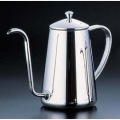 TKG 18-8コーヒードリップポット 1.6L 写真2