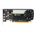NVIDIA T400 写真2